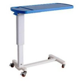Hospi ICU Table